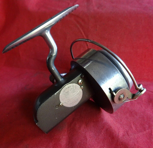 Mulinello spinning - mulinello,