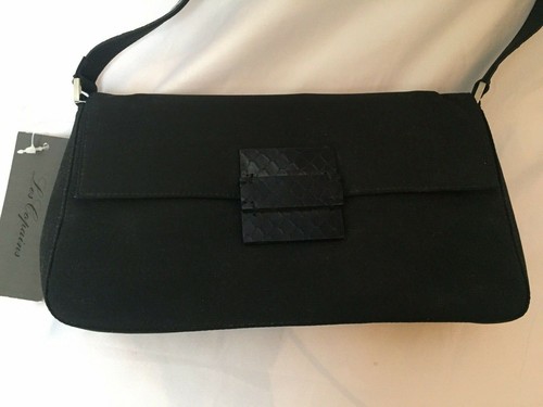 Borsa mano les copains - a,
