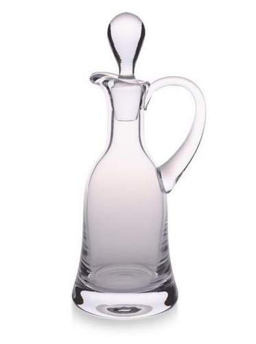 Bell forma cristallo vetro - forma,