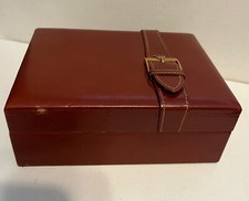 Rolex Watch Box Creazione