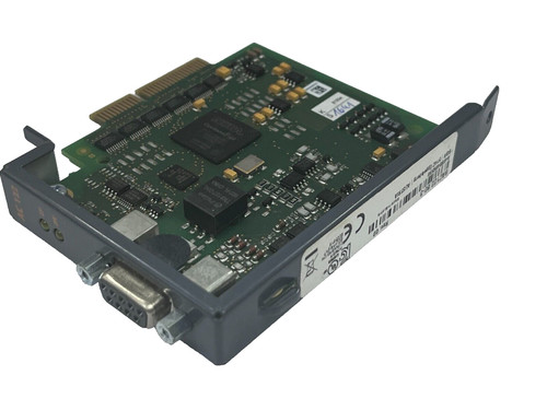 Industrial automation - b&r,