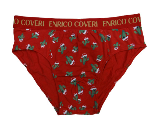 Slip uomo coveri - coveri, art.