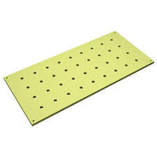 Trunkworks MDF Replacement MFT