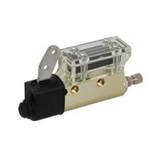 Pompa Freno Go Kart Tripmatic