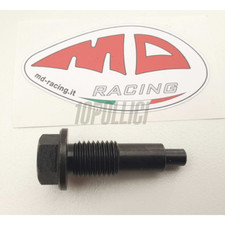 Vite MD RACING per selettore