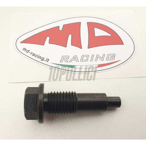 Vite racing per selettore - vite,