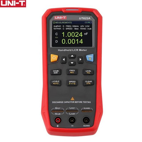 Uni ut622a ut622c ut622e - ut622c/,
