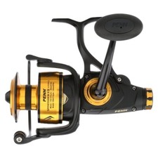 Penn Spinfisher VII 8500