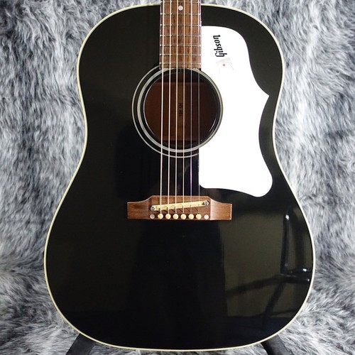Gibson 60s regolabile - gibson,