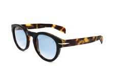 Occhiali da Sole David Beckham