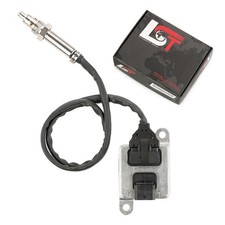 Nox-Sensore Sonda Lambda