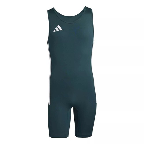 Adidas uomo sollevamento pesi - uomo,