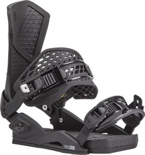Attacchi snowboard drake - snowboard,