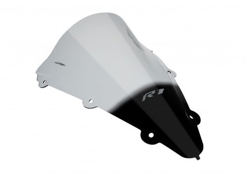 Yamaha yzf 2006 airflow - yzf-r1, 04-2006