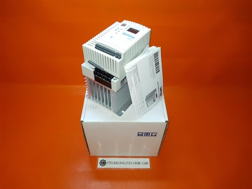 Inverter lenze tipo - inverter,