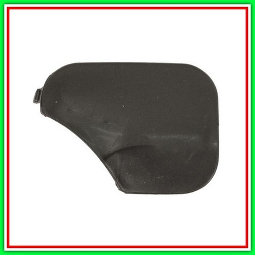Tappo coprigancio traino - tappo,