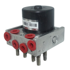 Sazuki Swift Block ABS PUMP