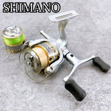 H-1140 SHIMANO 06 Biomaster Mg