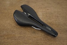 143mm Specialized Toupe Comp