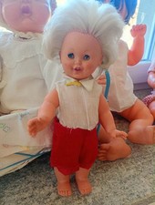 Rare Vintage 60s Felicino