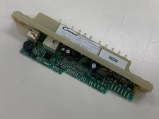 49035463 Scheda Elettronica