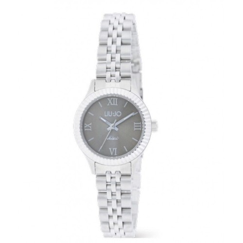 Orologio donna liu casual - orologio,