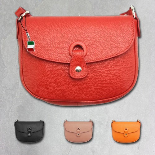 Florence borsa tracolla - a,