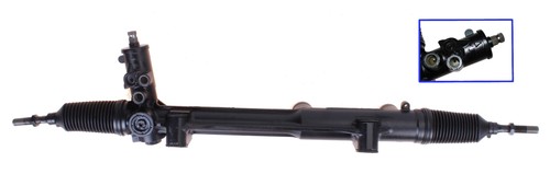 Elstock scatola sterzo - elstock,