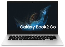Samsung Galaxy Book2 Go 14