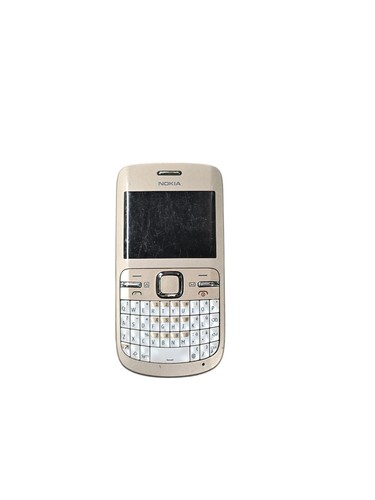 Cellulare vintage usato non