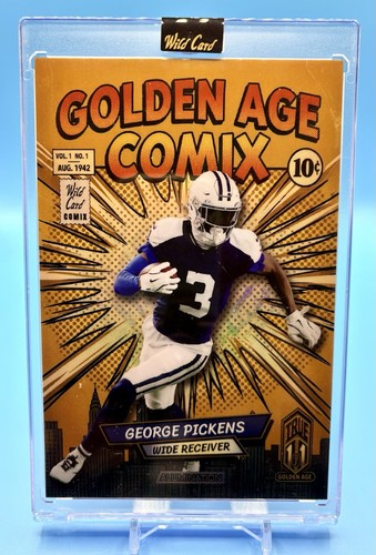 2026 wild card just the - 2026,