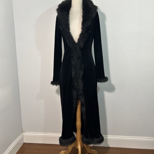 Cappotto betsey johnson penny - betsey,