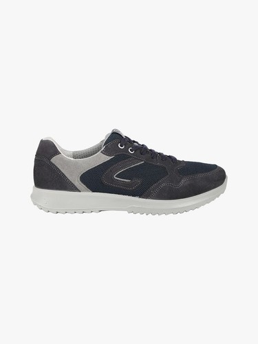 Grisport sneakers uomo - grisport,