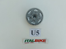 Volano Rotore Aprilia SXV 550