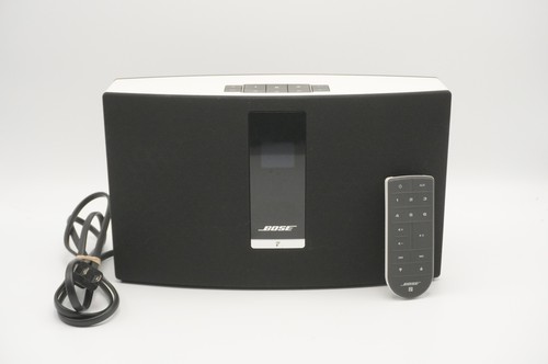 Bose soundtouch sistema - bose, 20