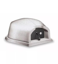 FORNO PIZZA A LEGNA PALAZZETTI