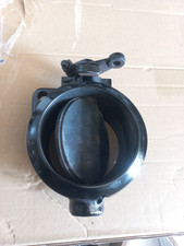 Valvola Freno Motore Autocarri