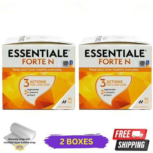 Integratore essentiale - 2, x