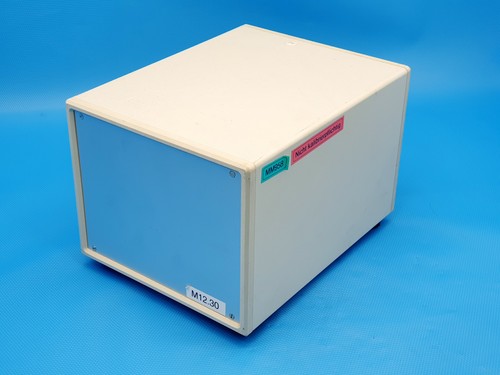 Ahlborn almemo 5690 1 - almemo, ma