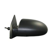 Retrovisore destro per Hyundai