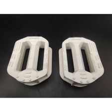 Bici bicicletta GT BMX Arai