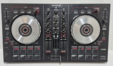 Pioneer DDJ-SB Mixer