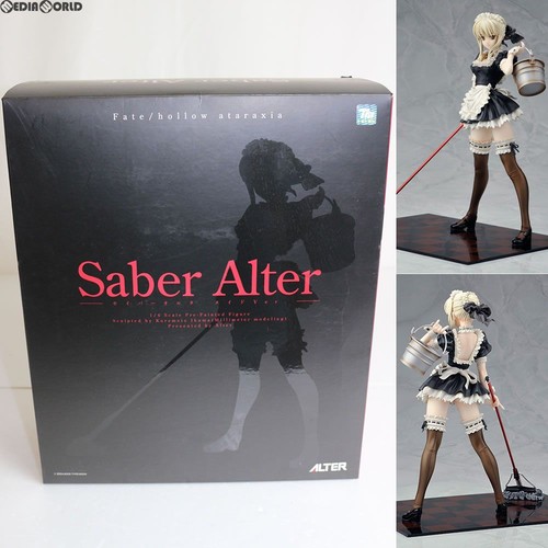 Hobby limited saber - hobby,