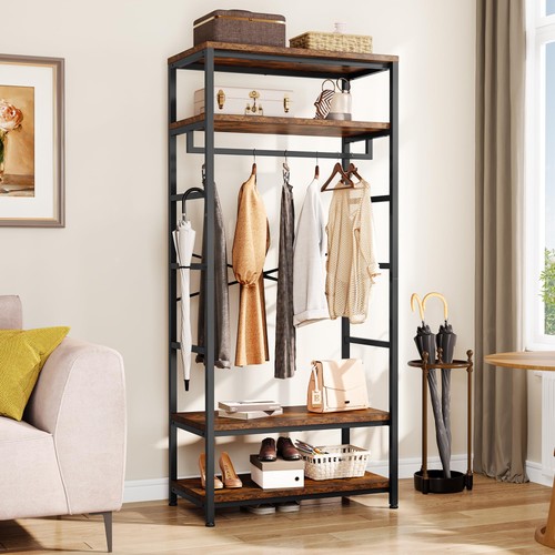 Yitahome appendiabiti con - appendiabiti,