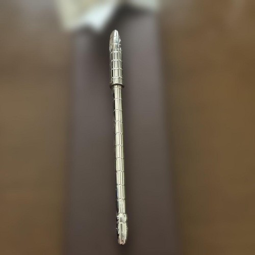 Penna sfera louis vuitton - penna,