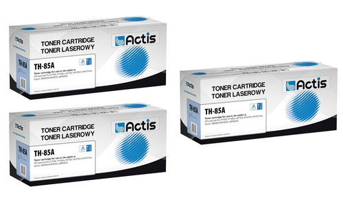 Cartucce toner compatibile - cartucce,