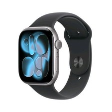 APPLE WATCH SERIES 11 GPS +