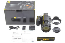 [Ottimo come nuovo] Nikon