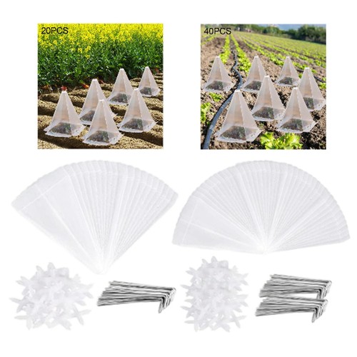 Campane giardino per - campane,
