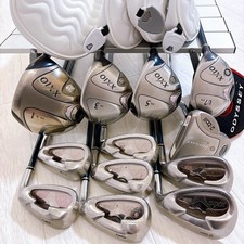 Xxio mp500 mazze golf - da,